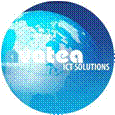 avatea banner logo round